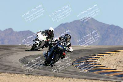 media/Mar-08-2025-TrackXperience (Sat) [[277b597a28]]/4-Level 1/Session 4 (Turn 12)/